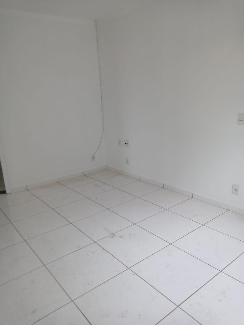 Apartamento à venda com 2 quartos, 58m² - Foto 6