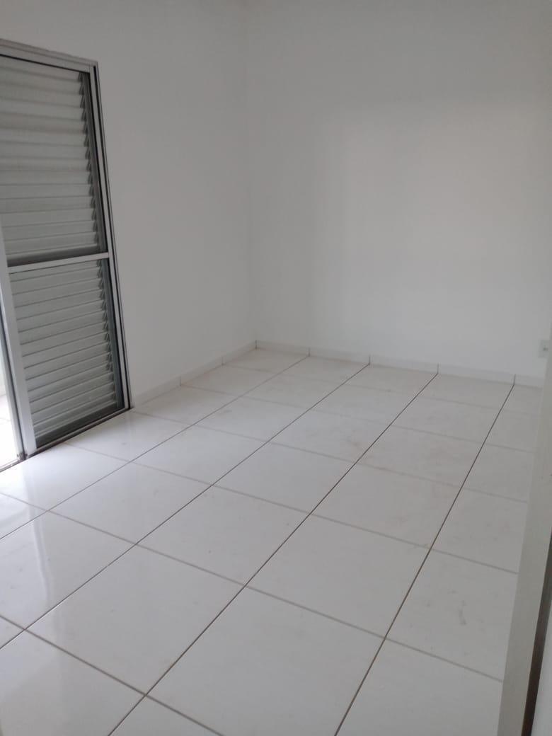 Apartamento à venda com 2 quartos, 58m² - Foto 7