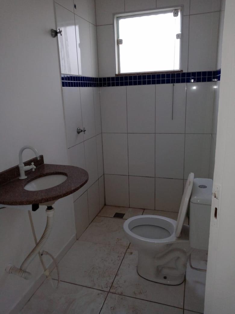 Apartamento à venda com 2 quartos, 58m² - Foto 9