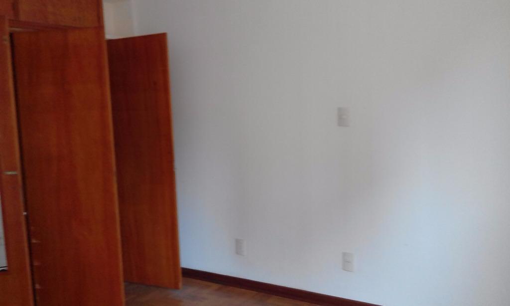 Apartamento à venda com 2 quartos, 110m² - Foto 5