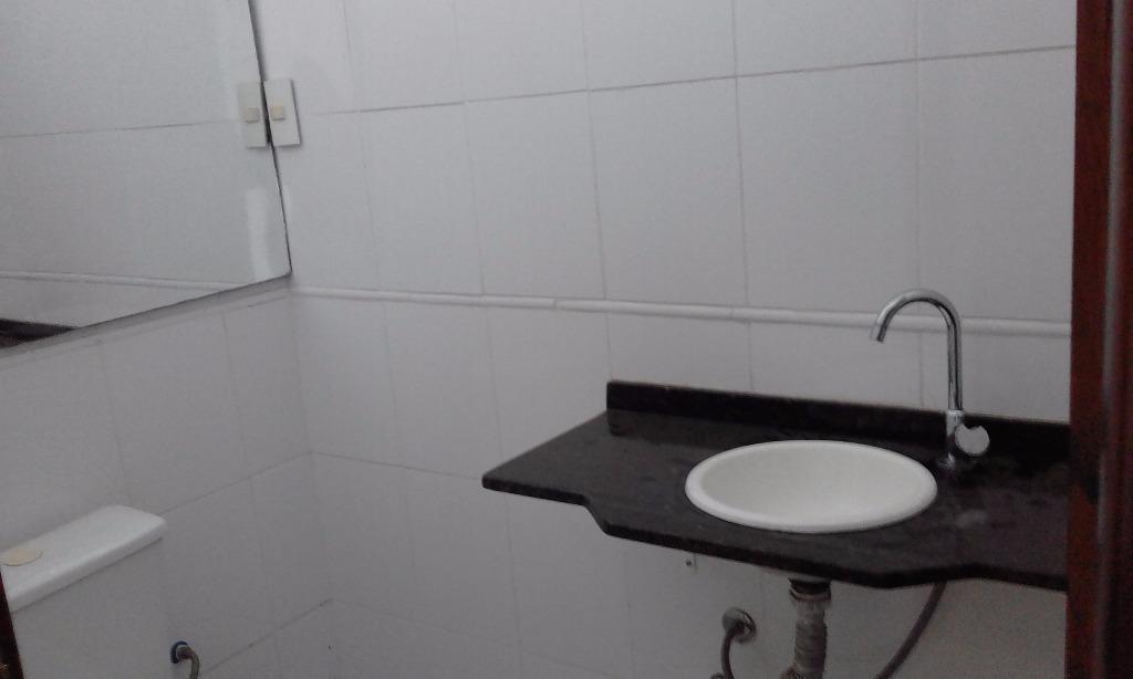 Apartamento à venda com 2 quartos, 110m² - Foto 7