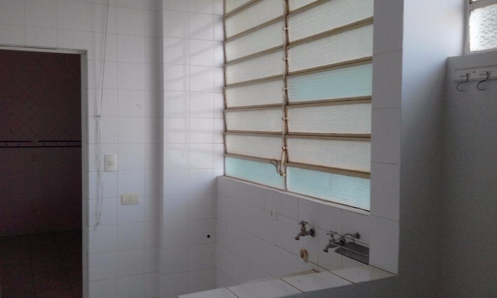 Apartamento à venda com 2 quartos, 110m² - Foto 9