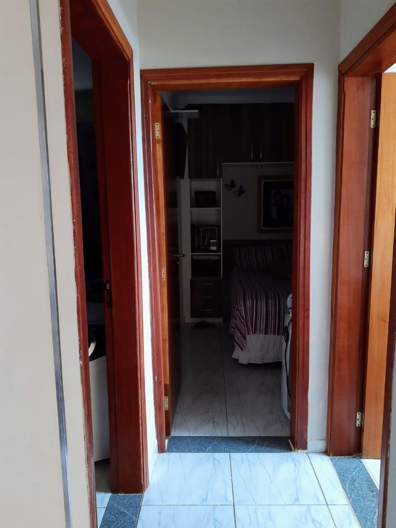 Apartamento à venda com 2 quartos, 56m² - Foto 8