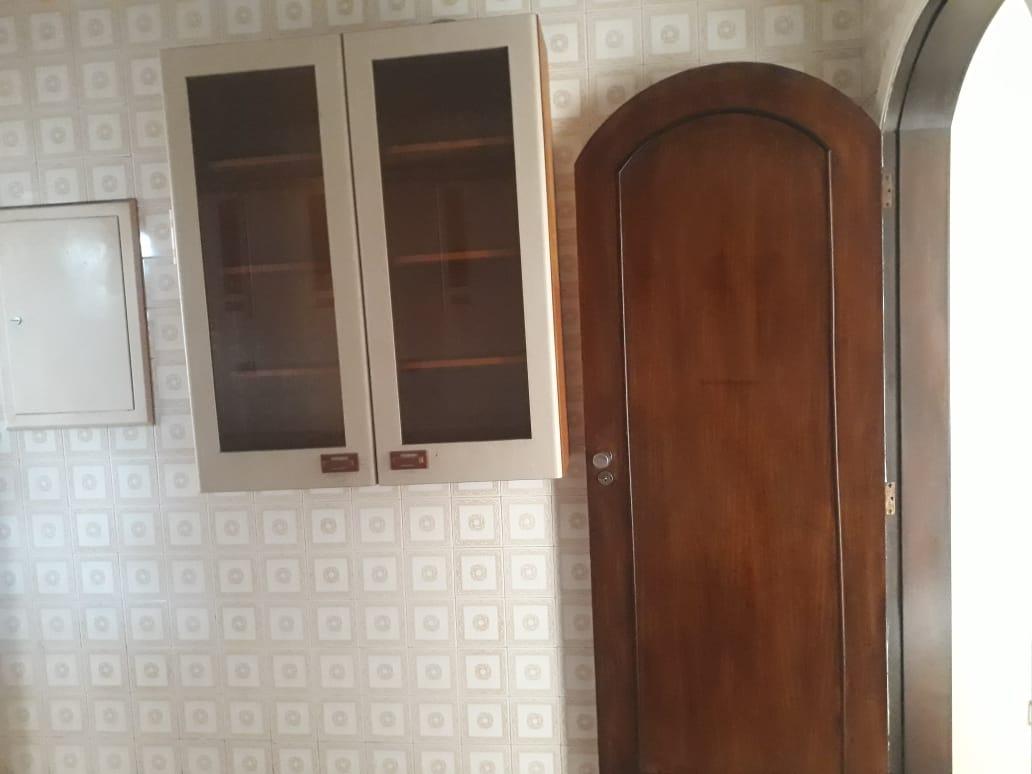 Apartamento à venda com 3 quartos, 153m² - Foto 11