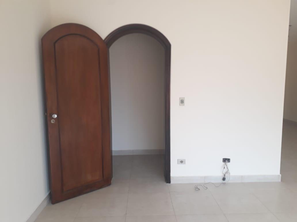 Apartamento à venda com 3 quartos, 153m² - Foto 12