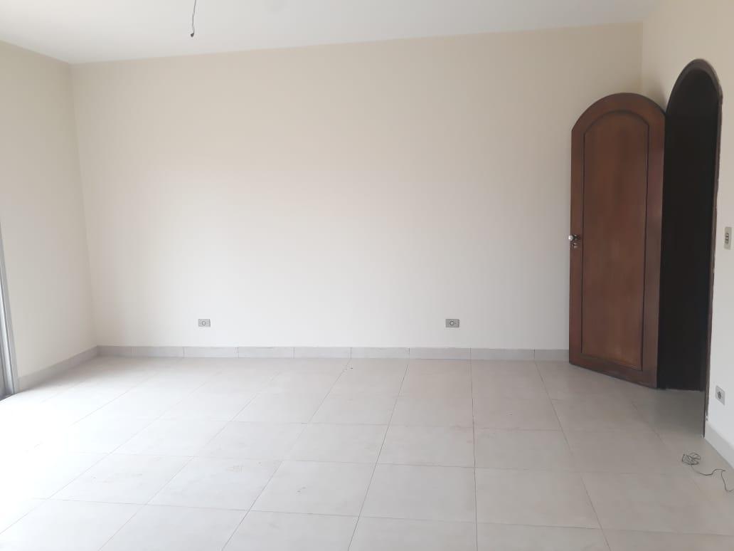 Apartamento à venda com 3 quartos, 153m² - Foto 13