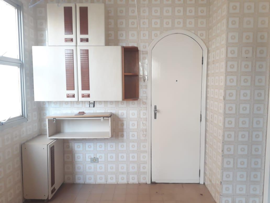 Apartamento à venda com 3 quartos, 153m² - Foto 14