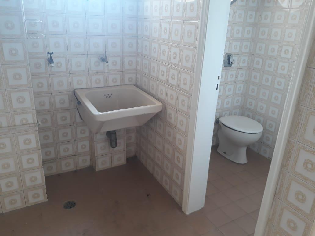 Apartamento à venda com 3 quartos, 153m² - Foto 15