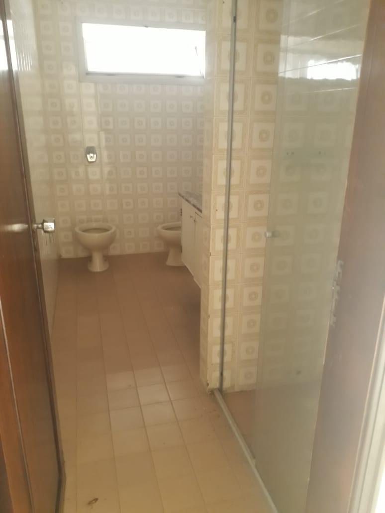 Apartamento à venda com 3 quartos, 153m² - Foto 4