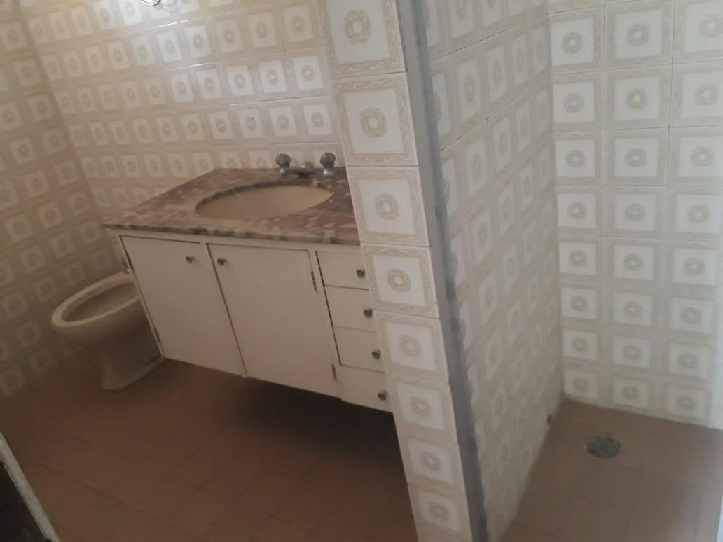 Apartamento à venda com 3 quartos, 153m² - Foto 6