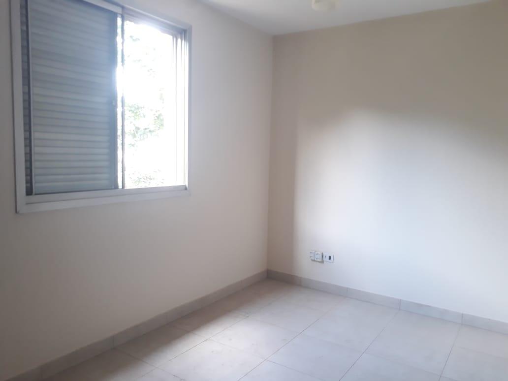 Apartamento à venda com 3 quartos, 153m² - Foto 7