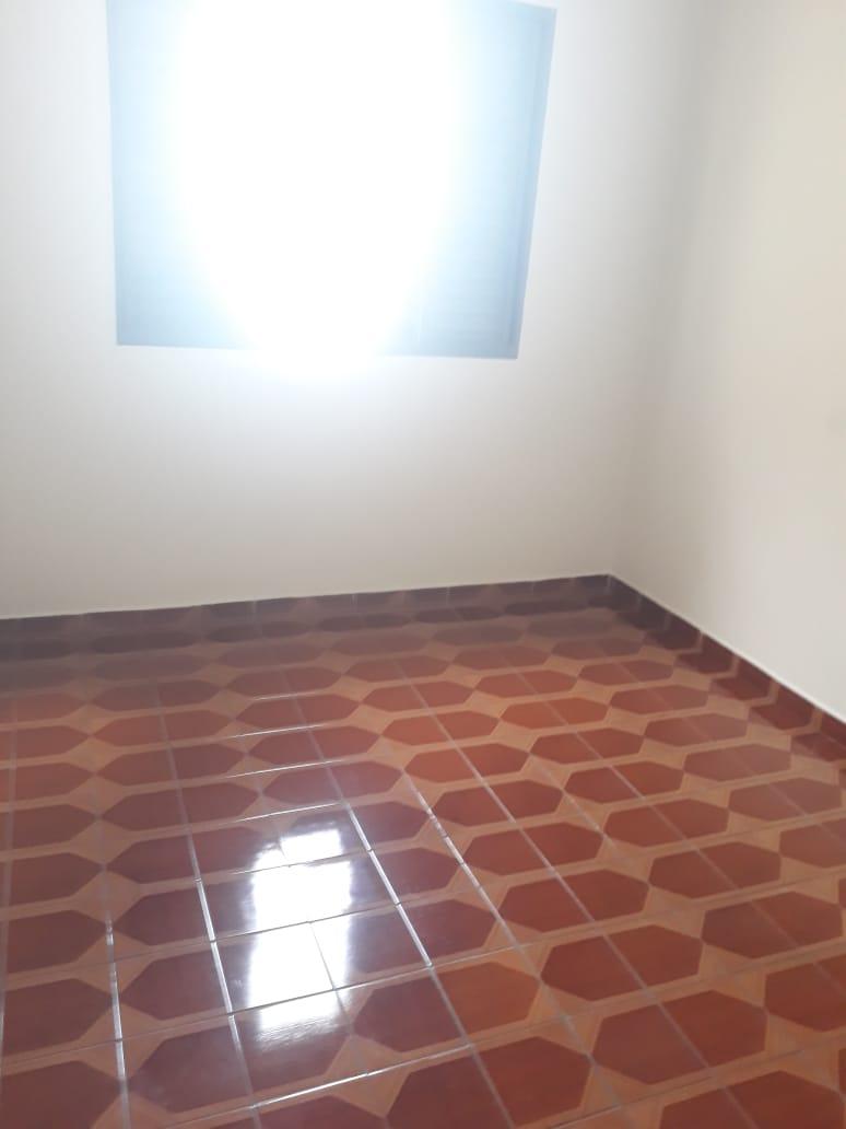 Casa à venda com 3 quartos, 92m² - Foto 6