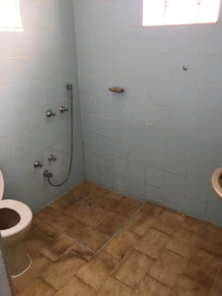 Loja-Salão à venda com 1 quarto, 90m² - Foto 10