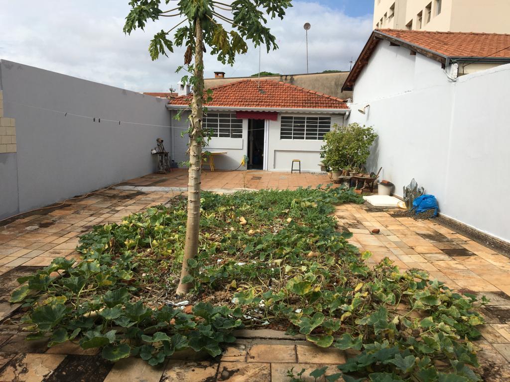 Loja-Salão à venda com 1 quarto, 90m² - Foto 2