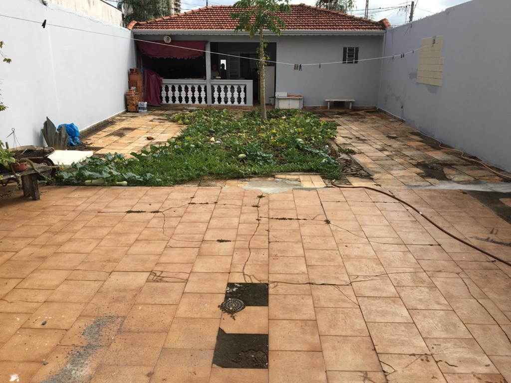 Loja-Salão à venda com 1 quarto, 90m² - Foto 3