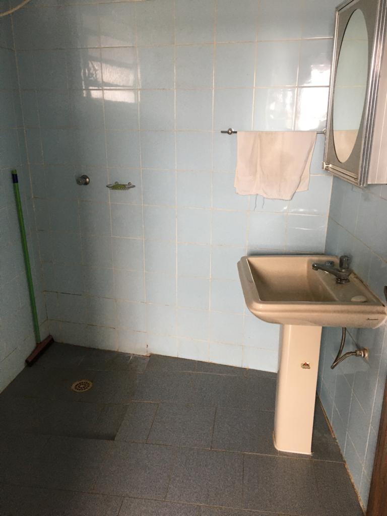 Loja-Salão à venda com 1 quarto, 90m² - Foto 5