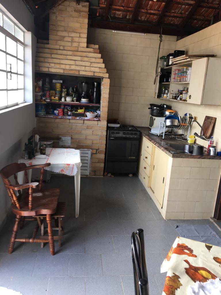 Loja-Salão à venda com 1 quarto, 90m² - Foto 6