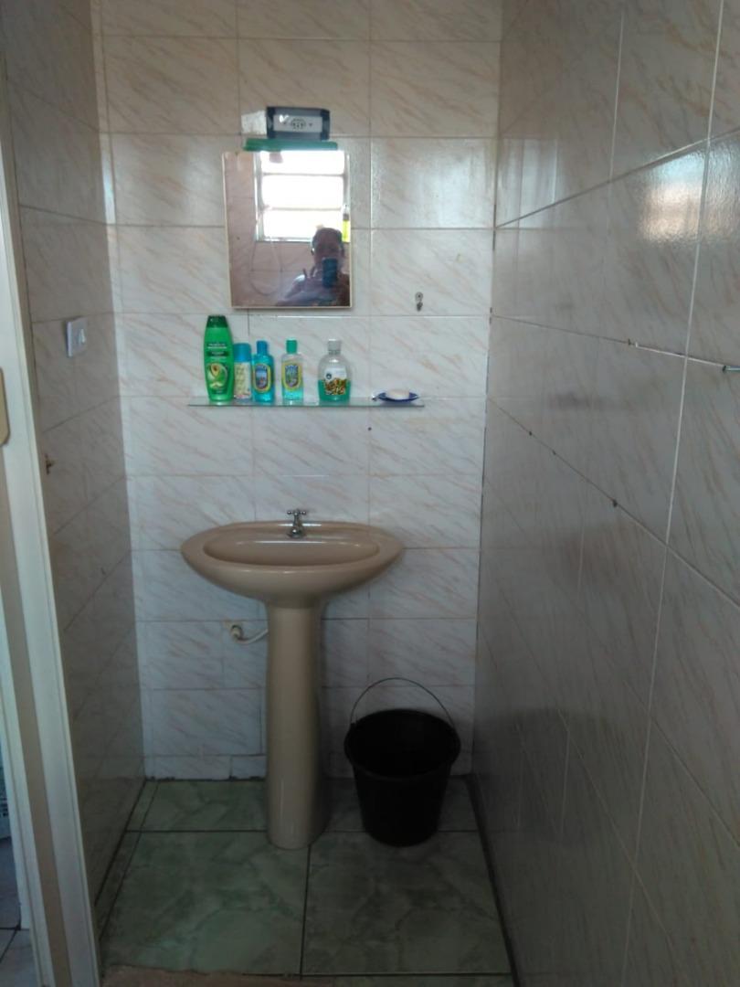 Casa à venda com 2 quartos, 99m² - Foto 10