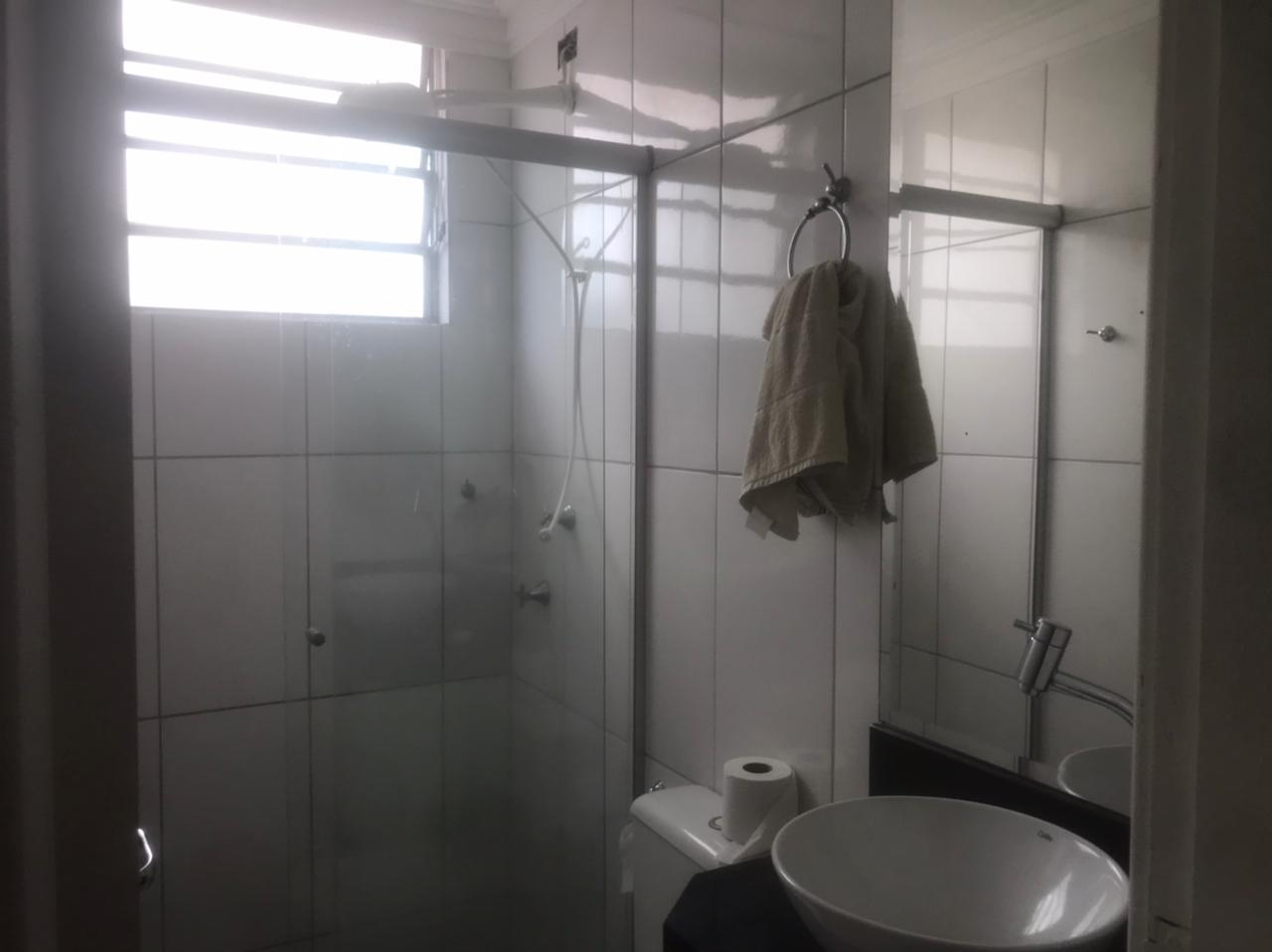 Apartamento à venda com 2 quartos, 55m² - Foto 12