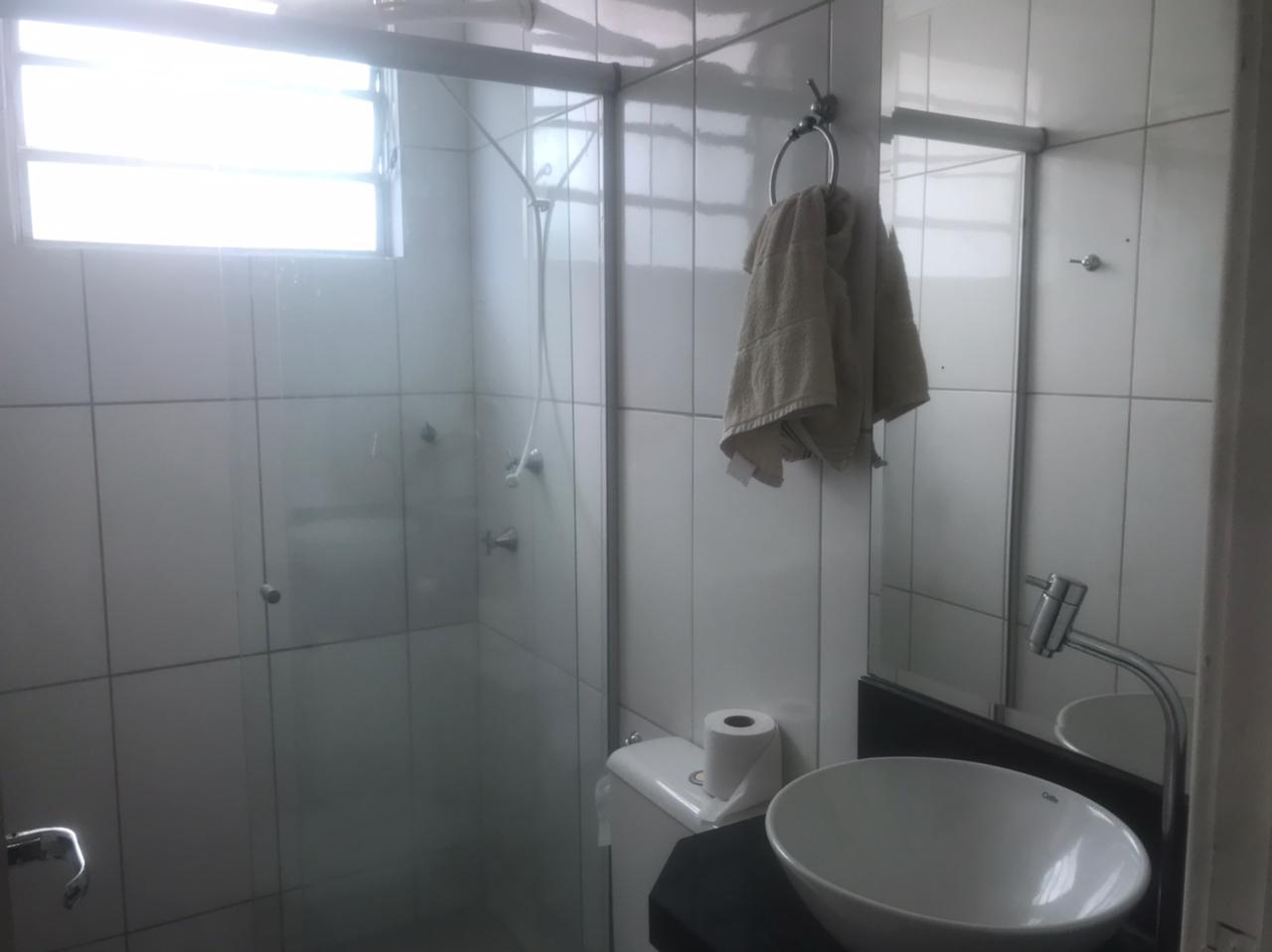 Apartamento à venda com 2 quartos, 55m² - Foto 13