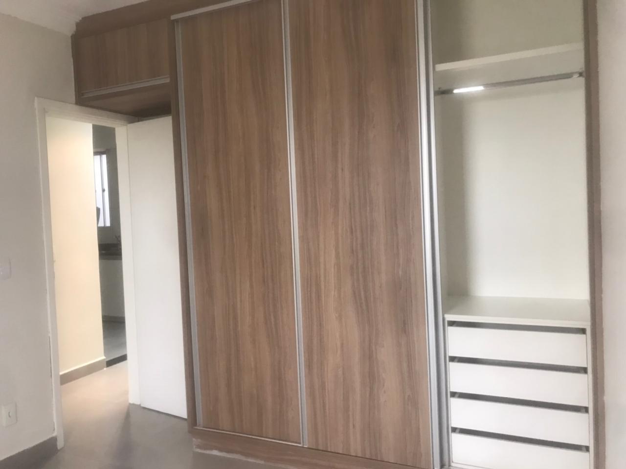 Apartamento à venda com 2 quartos, 55m² - Foto 14