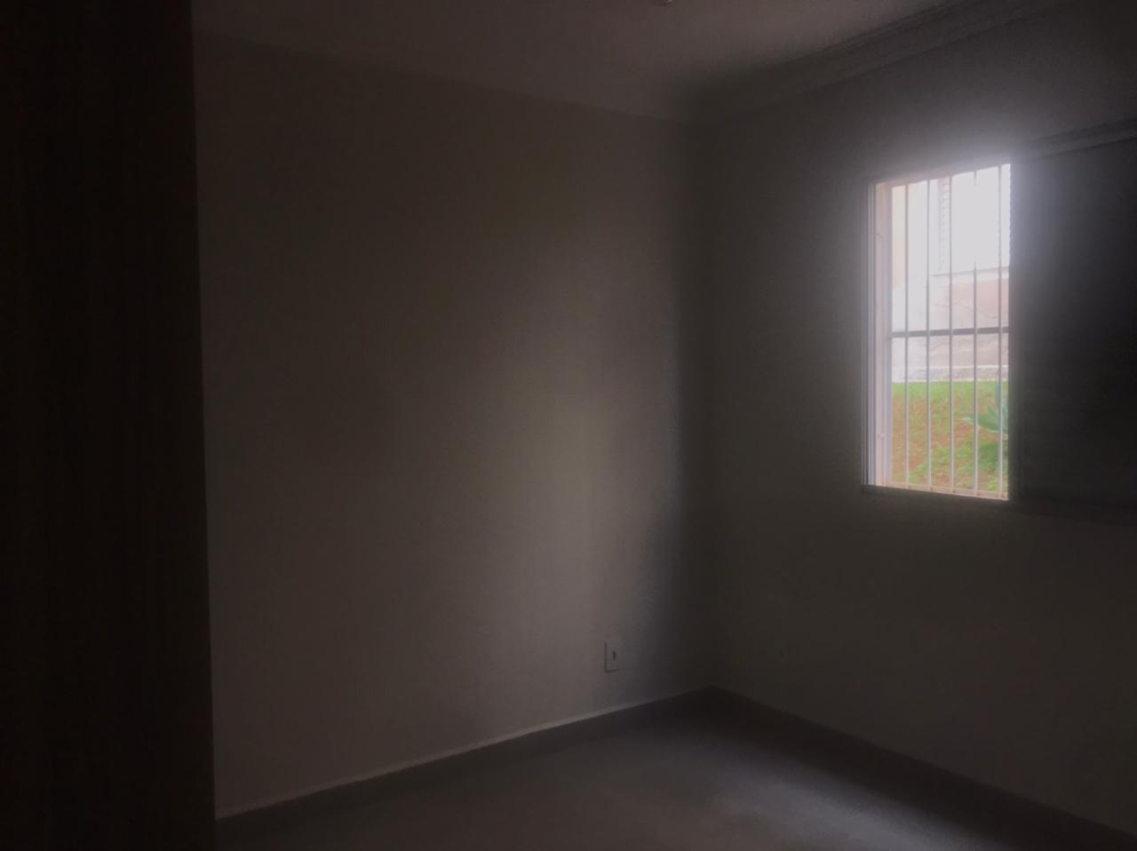 Apartamento à venda com 2 quartos, 55m² - Foto 15