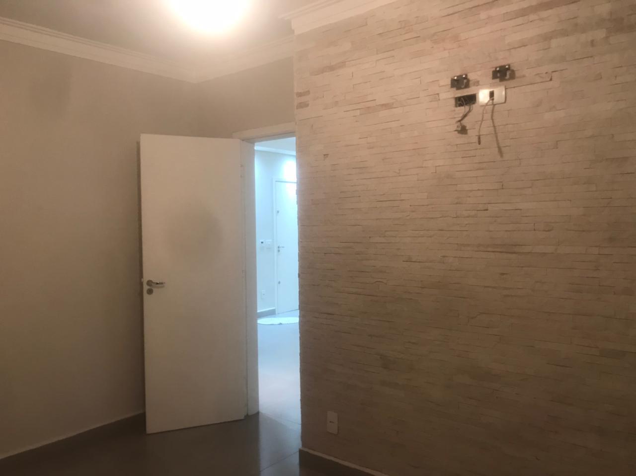 Apartamento à venda com 2 quartos, 55m² - Foto 16