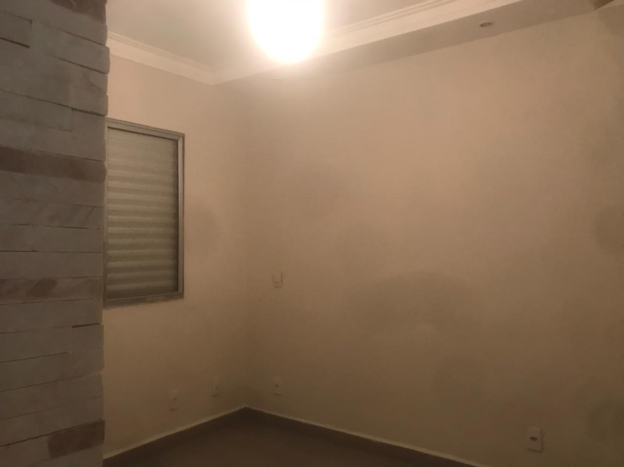 Apartamento à venda com 2 quartos, 55m² - Foto 17