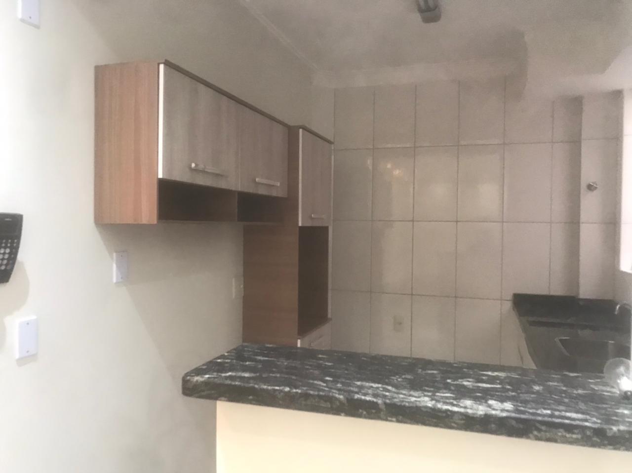 Apartamento à venda com 2 quartos, 55m² - Foto 6