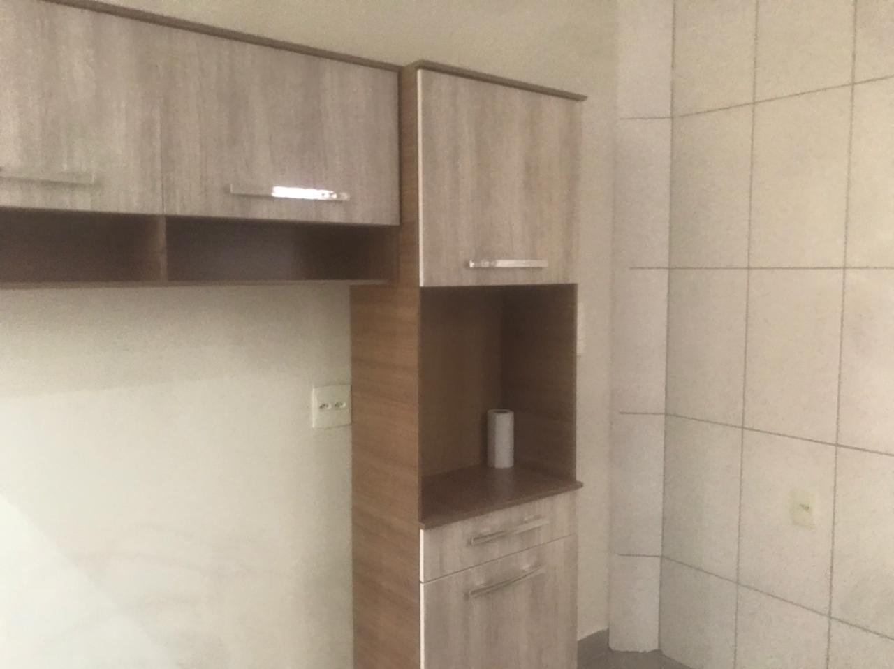 Apartamento à venda com 2 quartos, 55m² - Foto 7