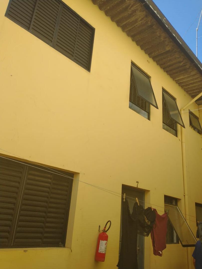 Casa de Condomínio à venda com 11 quartos, 400m² - Foto 10