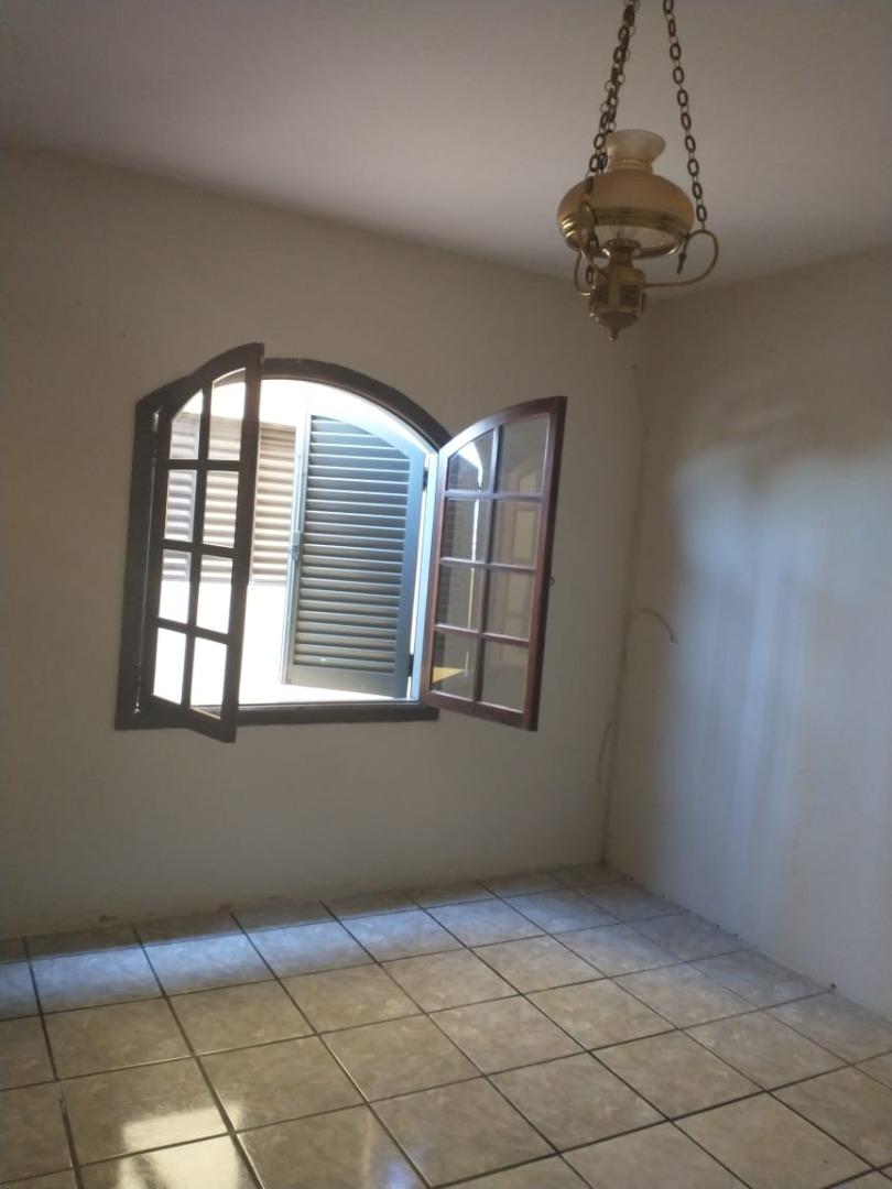 Casa de Condomínio à venda com 11 quartos, 400m² - Foto 13