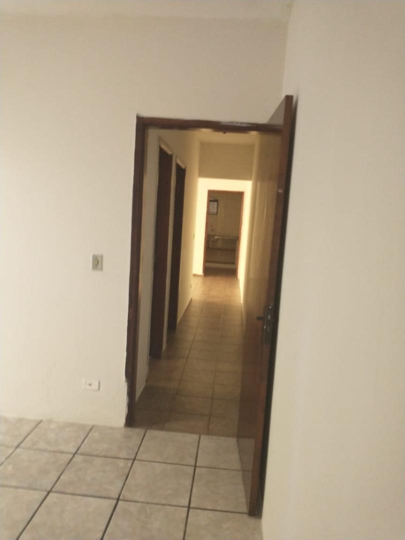 Casa de Condomínio à venda com 11 quartos, 400m² - Foto 14