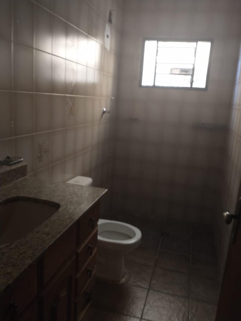 Casa de Condomínio à venda com 11 quartos, 400m² - Foto 15