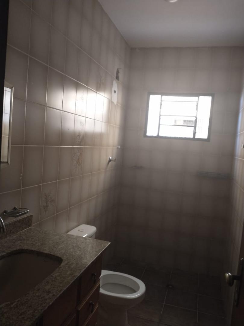 Casa de Condomínio à venda com 11 quartos, 400m² - Foto 16