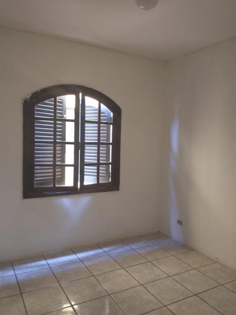 Casa de Condomínio à venda com 11 quartos, 400m² - Foto 17