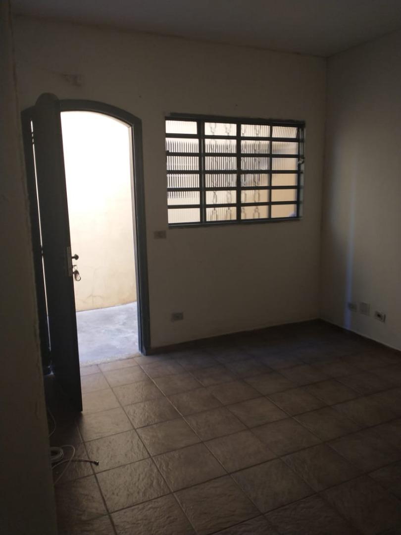 Casa de Condomínio à venda com 11 quartos, 400m² - Foto 18