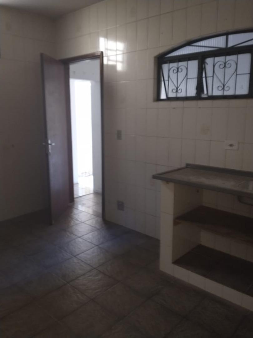 Casa de Condomínio à venda com 11 quartos, 400m² - Foto 20