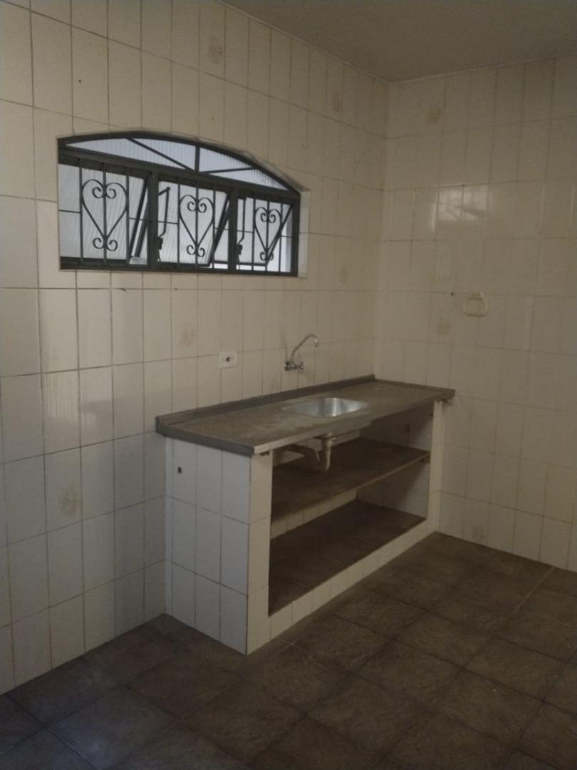 Casa de Condomínio à venda com 11 quartos, 400m² - Foto 23