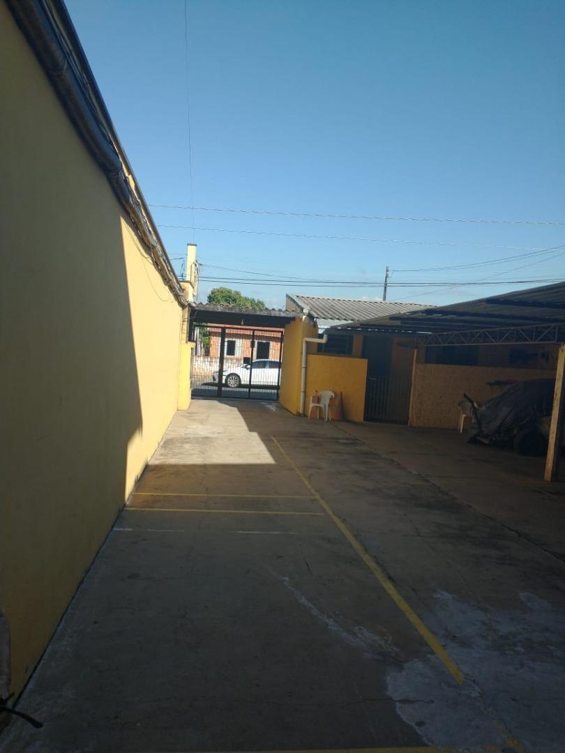 Casa de Condomínio à venda com 11 quartos, 400m² - Foto 5