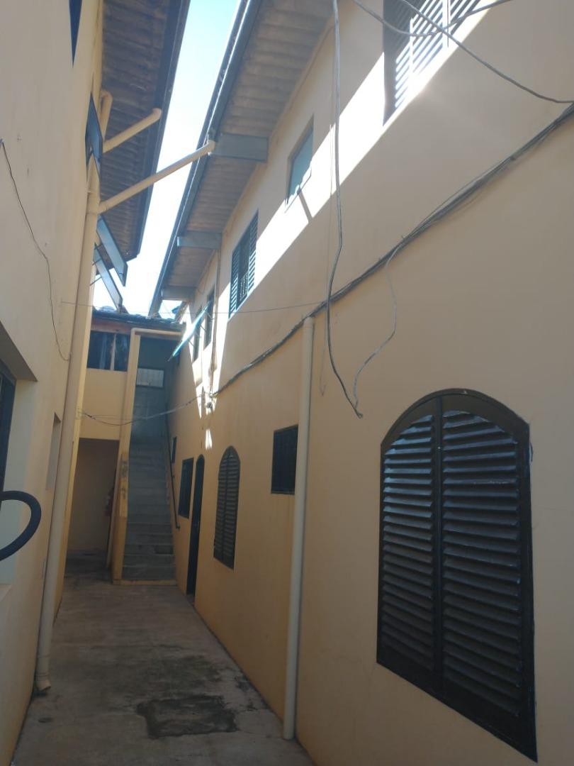 Casa de Condomínio à venda com 11 quartos, 400m² - Foto 7