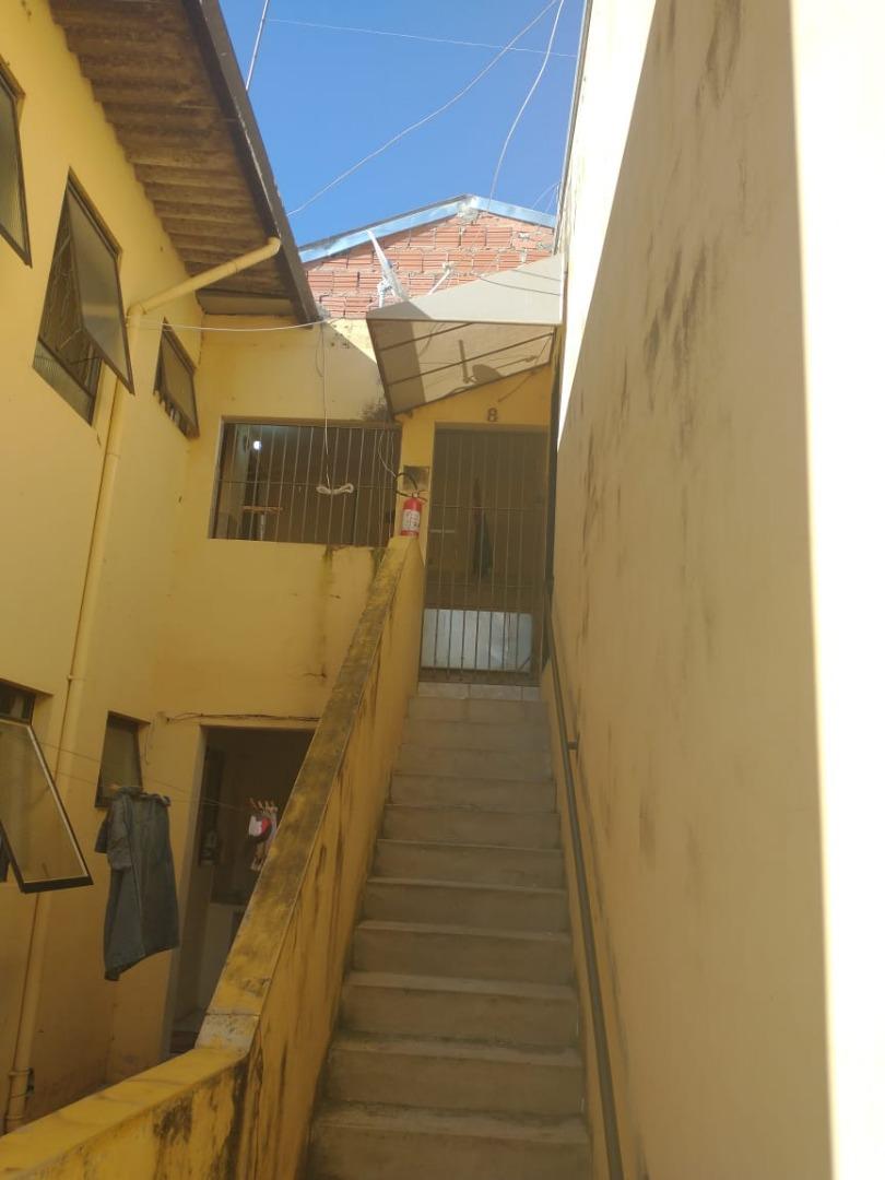 Casa de Condomínio à venda com 11 quartos, 400m² - Foto 9