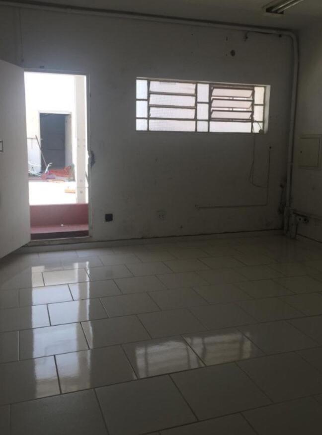 Loja-Salão para alugar, 482m² - Foto 6