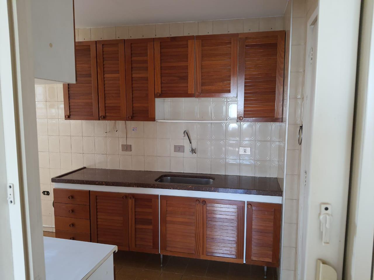 Apartamento à venda com 3 quartos, 100m² - Foto 13