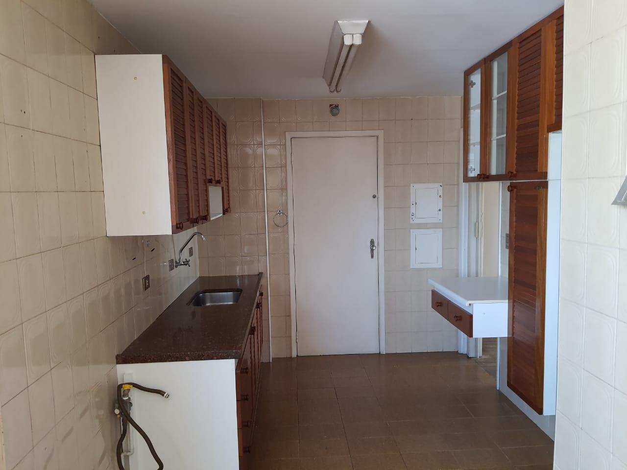 Apartamento à venda com 3 quartos, 100m² - Foto 14