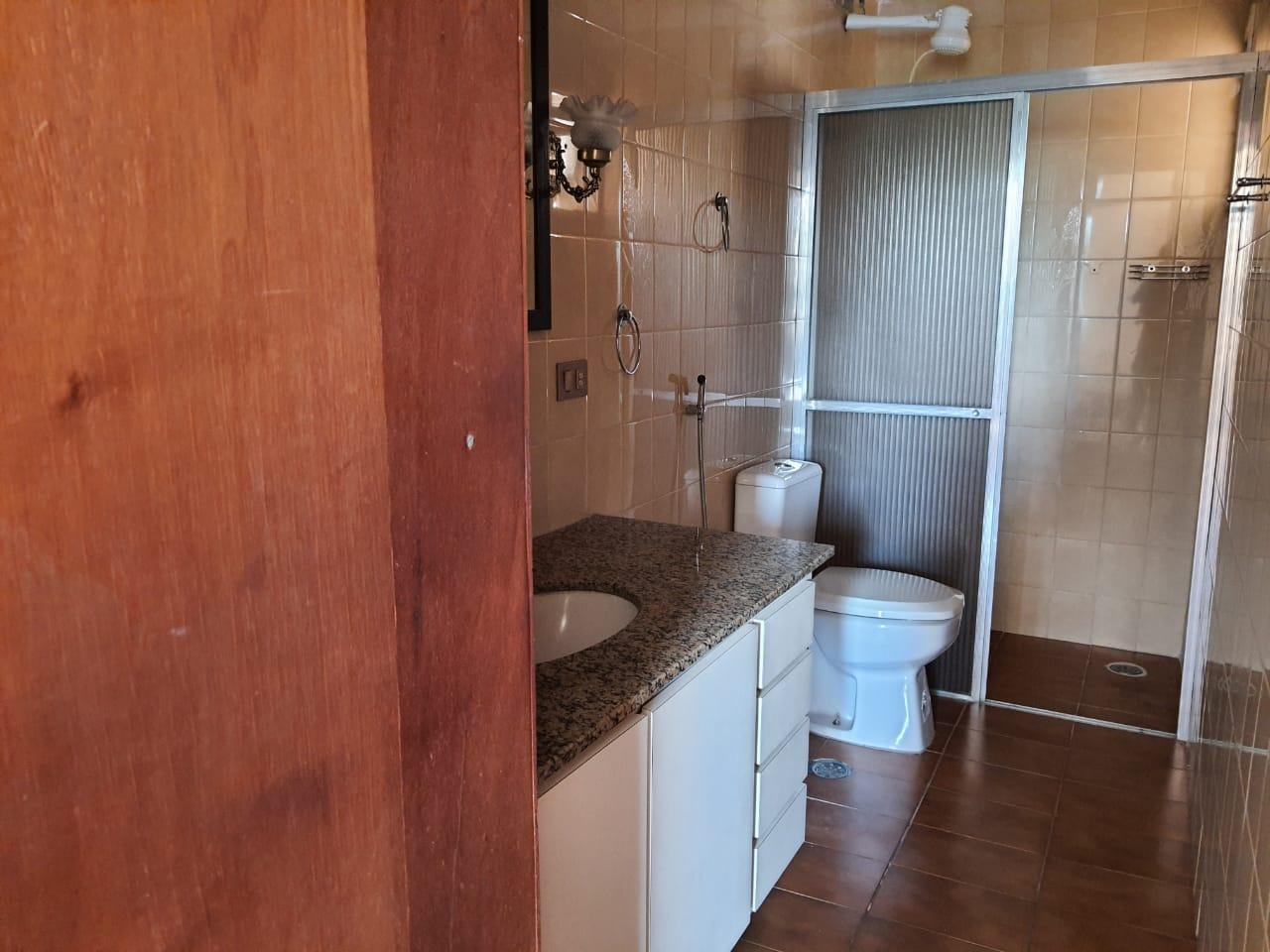 Apartamento à venda com 3 quartos, 100m² - Foto 5