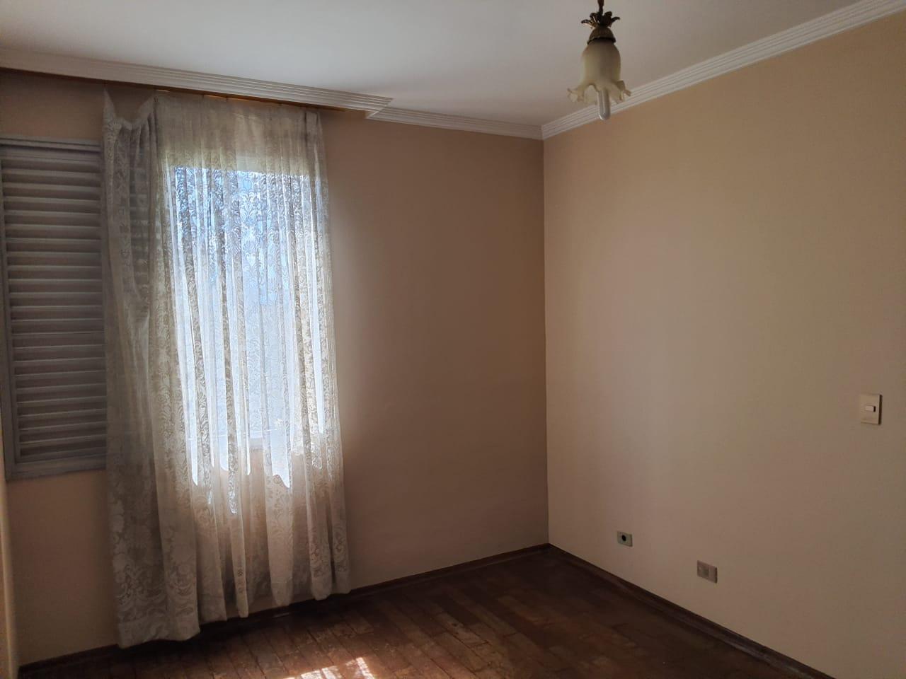 Apartamento à venda com 3 quartos, 100m² - Foto 6