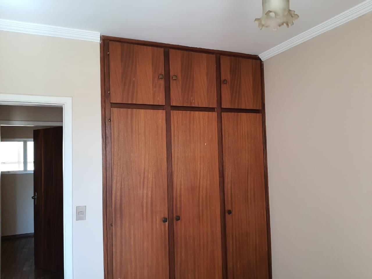 Apartamento à venda com 3 quartos, 100m² - Foto 7