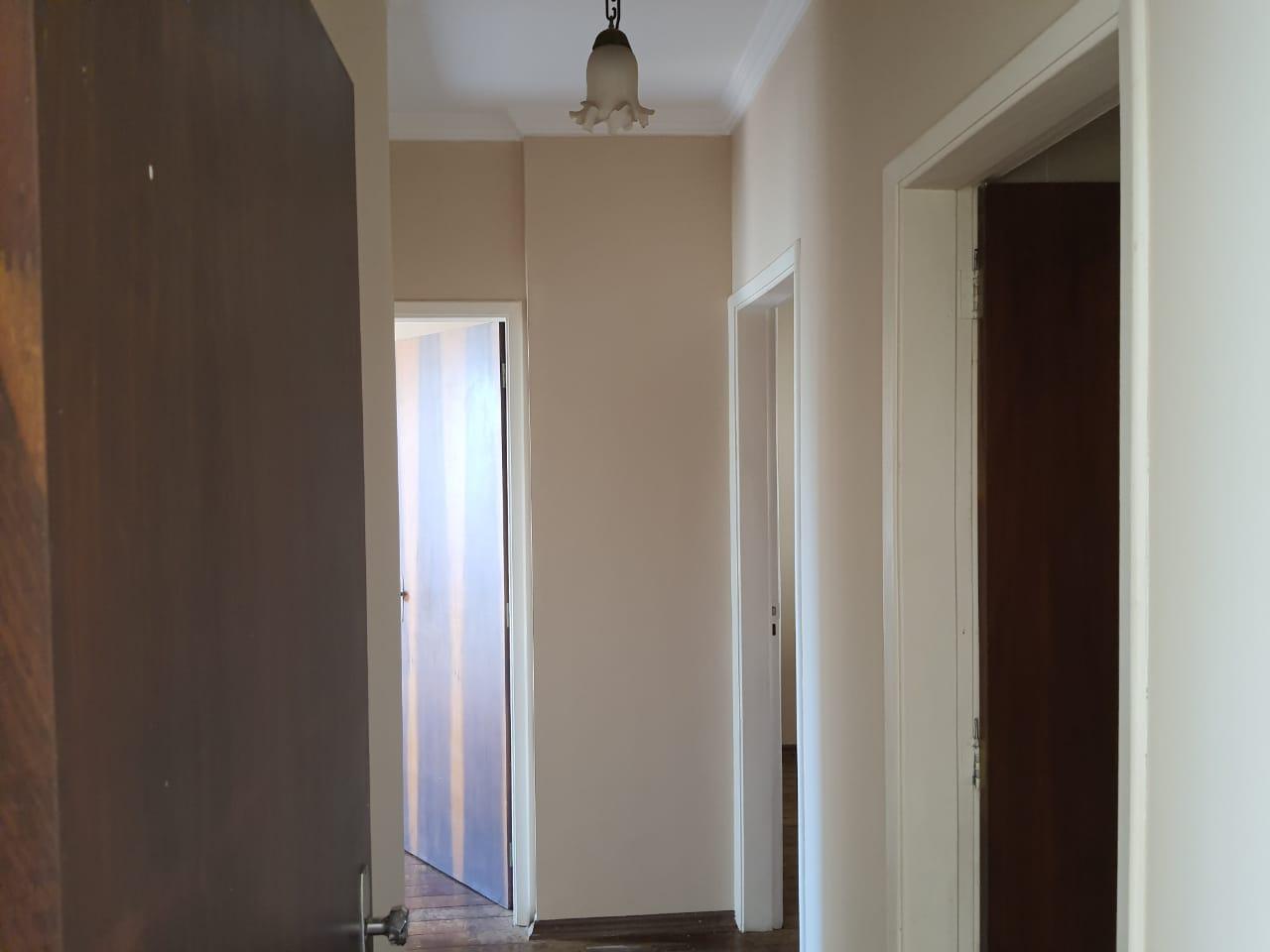 Apartamento à venda com 3 quartos, 100m² - Foto 8