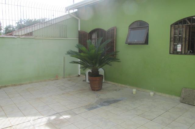 Casa à venda com 2 quartos, 92m² - Foto 16